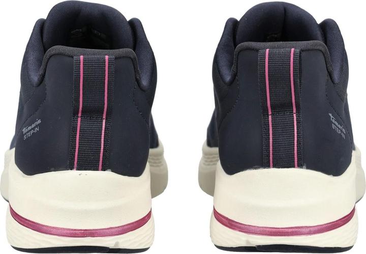 Actual product image Tamaris Sneaker (38)
