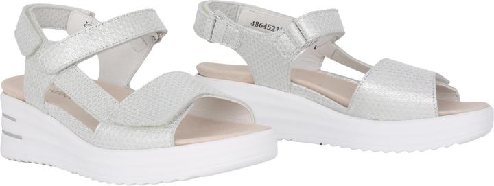 Actual product image Waldläufer H-Willow (41)