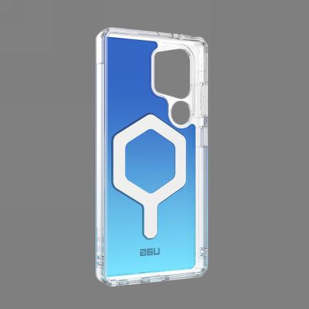 Produktbild UAG Plyo Pro (Samsung Galaxy S25 Ultra)