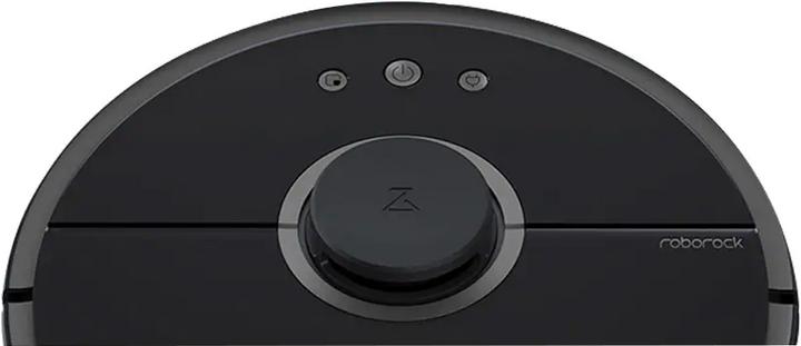Produktbild Roborock S5 (Saugwischroboter)