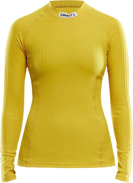 Produktbild Craft Progress Baselayer Cn Ls W (XS)
