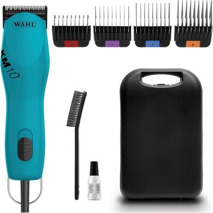 Produktbild Wahl 1261-0470 KM10 (Hund)