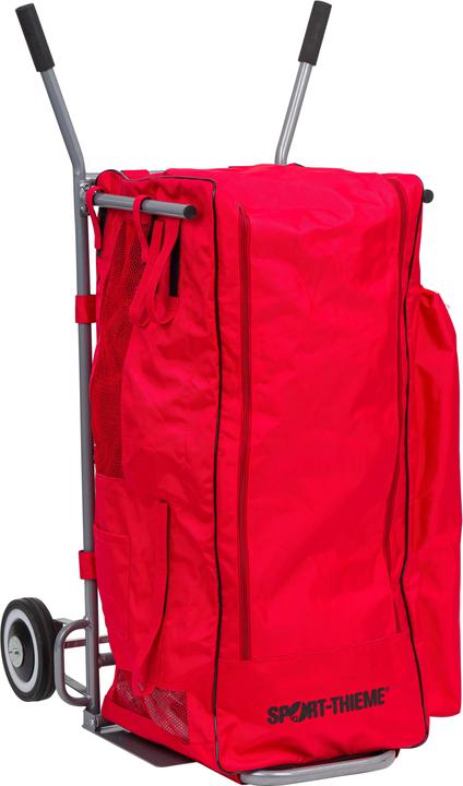 Sport-Thieme Aufbewahrungswagen Sport