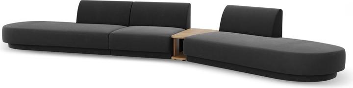 Image du produit Micadoni Miley (2 places, 3 places, 4 places)