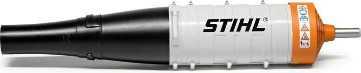 Produktbild Stihl 46067405000 Bg-km KombiWerkzeug (Laubbläser)