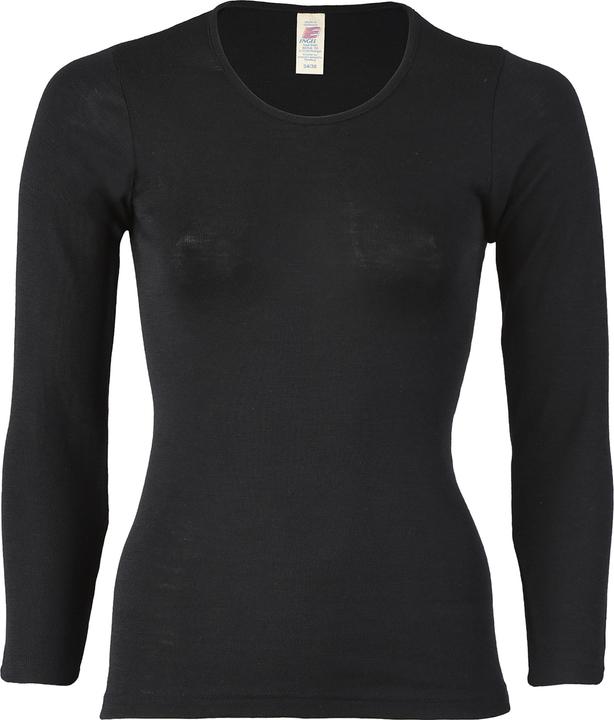 Produktbild Engel Women's Unterhemd L/S (3XL, 4XL)