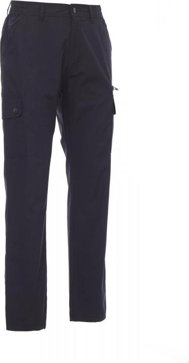 Actual product image Payper Trousers Forest/summer (XL)