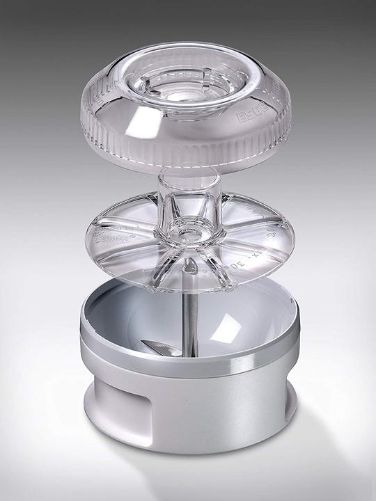 Produktbild Bamix Pulverscheibe Processor