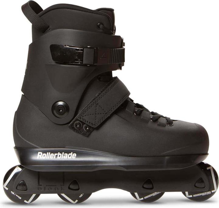 Produktbild Rollerblade Blank SK (40)