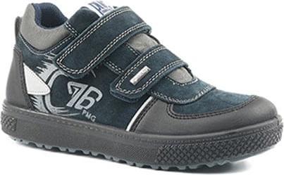 Image du produit Primigi 8392600-30 (30)