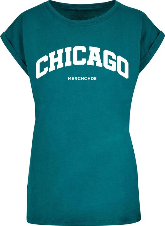 Teal