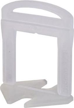 Productafbeelding Rubi Streifen 11-20mm 2 mm Delta (B-100 Stk.)