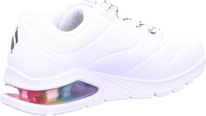 Actual product image Skechers Sneaker (38)