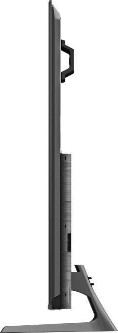 Produktbild Hisense 85A6BG (85", A6BG, LED, 4K, 2022)