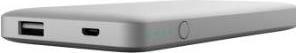 Immagine prodotto Belkin Potenza tascabile 5K (5000 mAh, 25000 Wh)