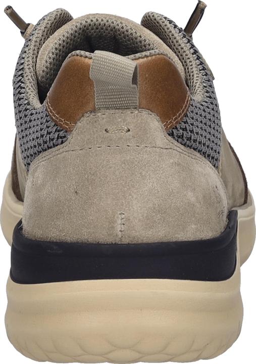Actual product image Josef Seibel 32101-TE918 (42)