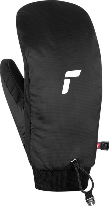 Actual product image Reusch Karakoram STORMBLOXX (7)