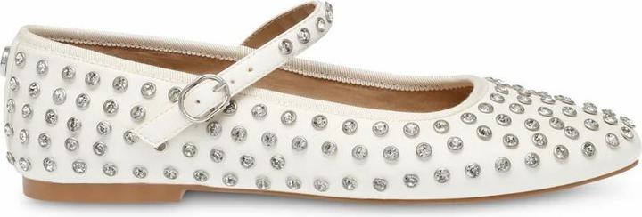 Steve Madden Vinetta-R