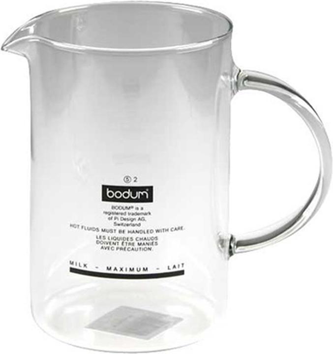 Immagine prodotto Bodum bicchiere di ricambio (25 cl)