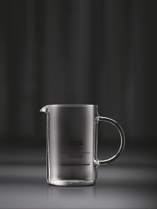 Immagine prodotto Bodum bicchiere di ricambio (25 cl)