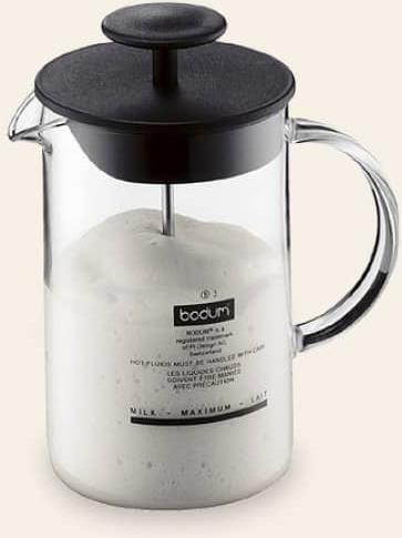 Immagine prodotto Bodum bicchiere di ricambio (25 cl)