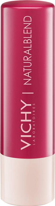 Vichy Naturalblend getönter Lippenbalsam (Balsam, 4.50 ml)