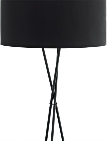 Actual product image EGLO Fondachelli (E27)