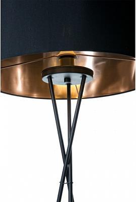 Actual product image EGLO Fondachelli (E27)