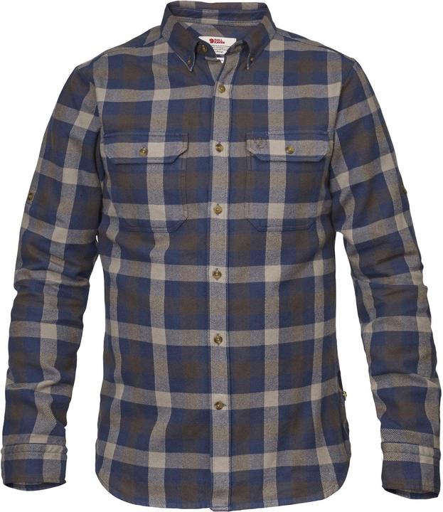 Immagine prodotto Fjällräven Skog (M)