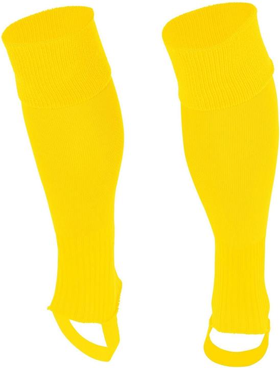 Stanno Uni Steg Stutzen (One Size)