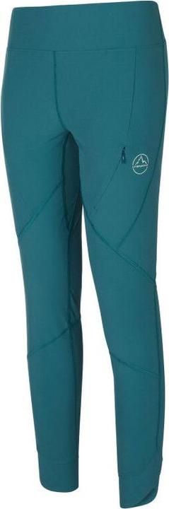 La Sportiva Mynth Leggings - Kletterhose - Damen (XS)
