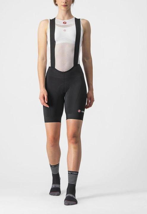 Image du produit Castelli Endurance (L)