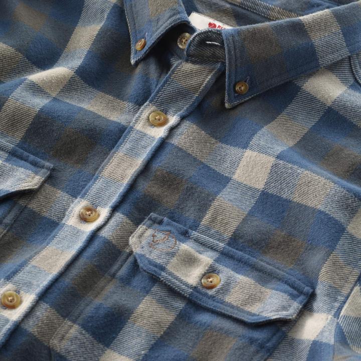 Immagine prodotto Fjällräven Skog (M)