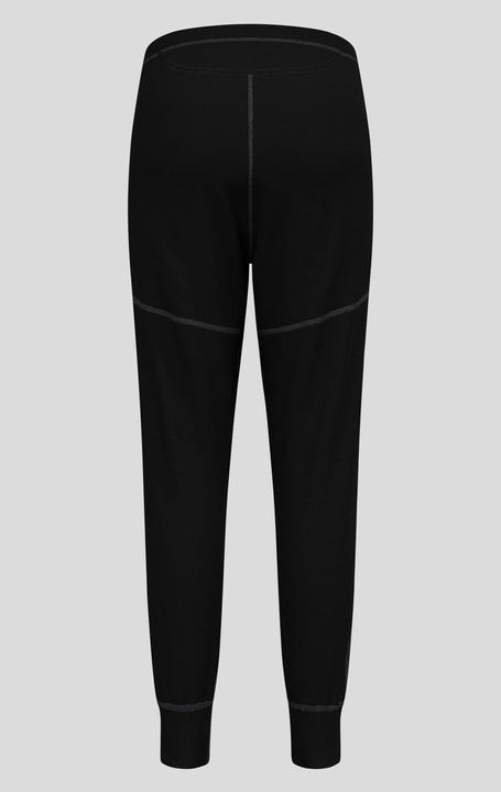 Actual product image Odlo Active X-Warm (104)