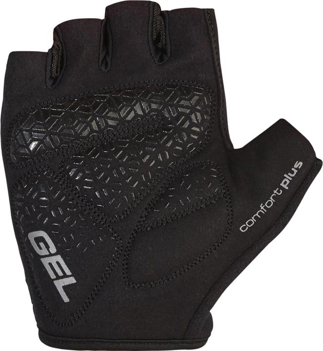 Produktbild Ziener Cadja Damen Bikehandschuh (7.5)