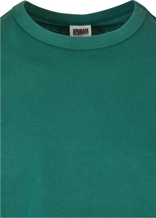 Image du produit Urban Classics Organic Basic Tee (M, L)