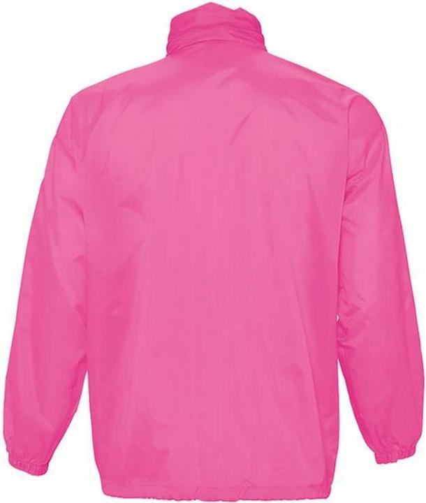 Produktbild Sols Surf Windbreaker Jacke besonders leicht (S)