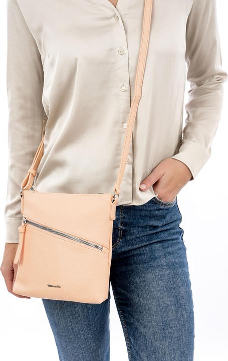 Image du produit Tamaris Umhängetasche TAS Alessia