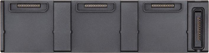 Image du produit DJI Mavic Air 2 (Chargeur de drones, DJI Mavic Air 2)