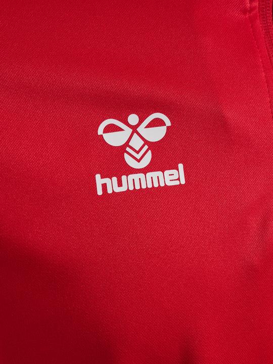 Immagine prodotto hummel Mezza Zip Hmlessential (XL)