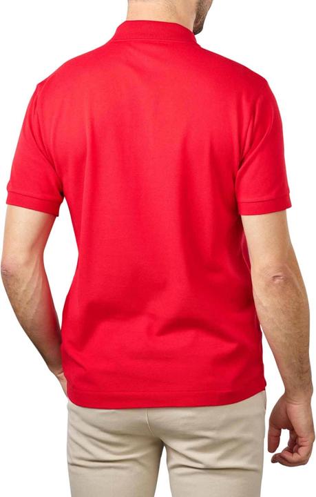 Actual product image Lacoste Classic (XXL)