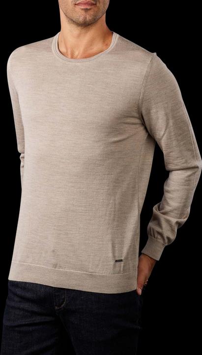 Joop! Joop Denny Pullover Crew Neck 259 (L)