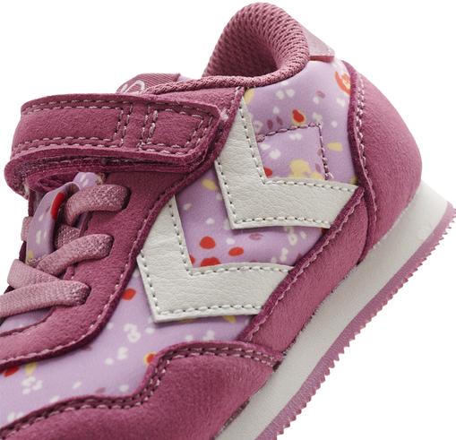 Image du produit hummel Reflex Infant (20)