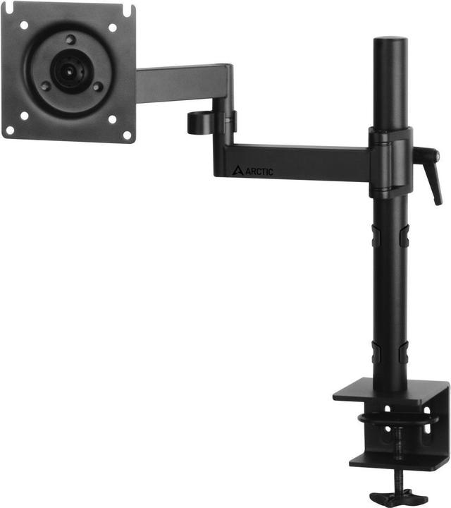 Produktbild Arctic X1 (Tisch, 43")