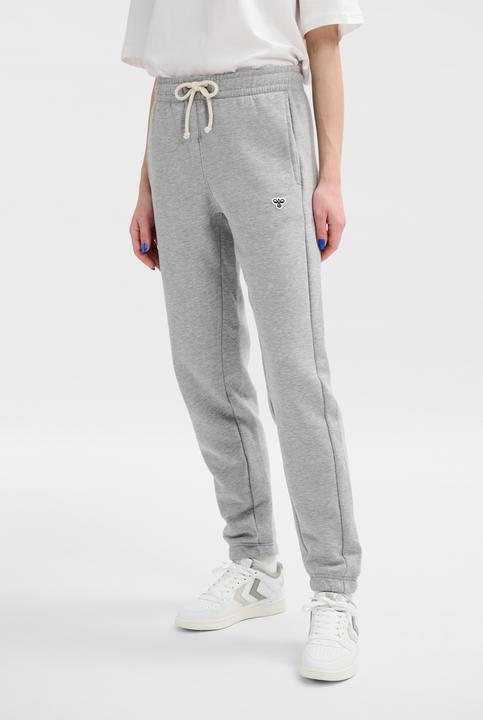 Actual product image hummel Hmlregular Sweatpant Bee (L)