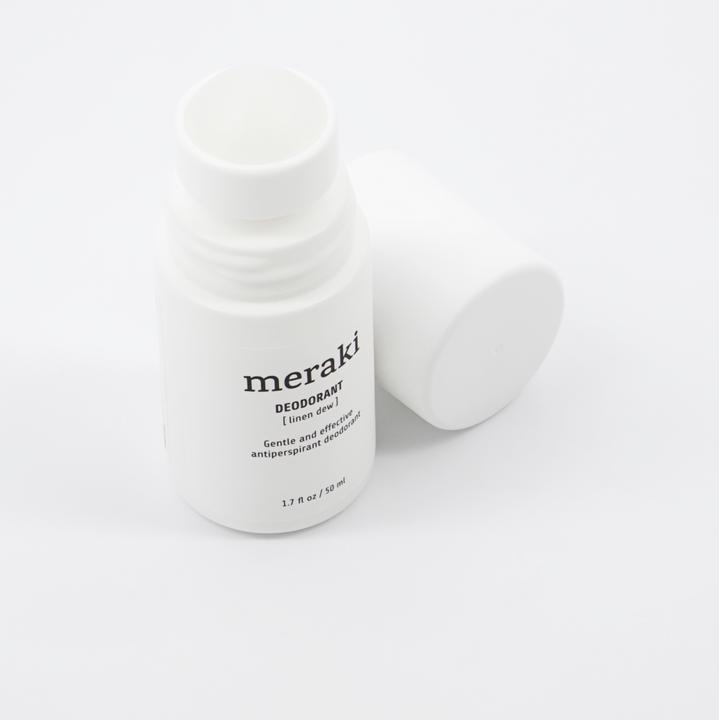 Immagine prodotto Meraki Rugiada di lino (Stick, 50 ml)