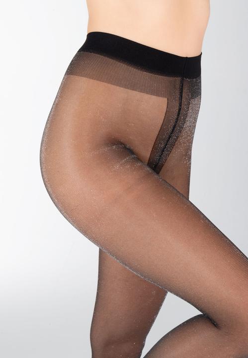 Produktbild S.Oliver Strumpfhose (20 DEN, S)