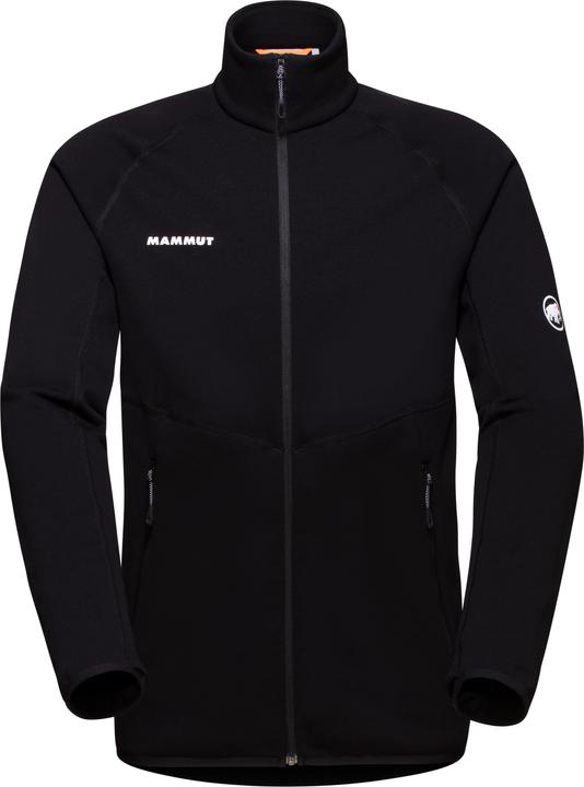 Mammut Aconcagua (XL)