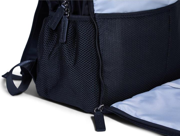 Immagine prodotto Childhome Daddy Backpack