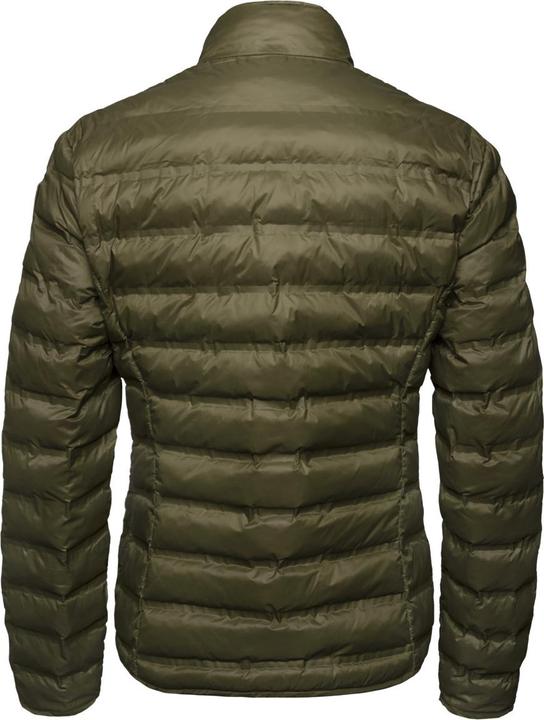 Immagine prodotto Bauer Moon - 64593 (XXL)